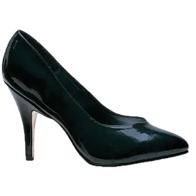 Shoes Pumps Bk Sz 6