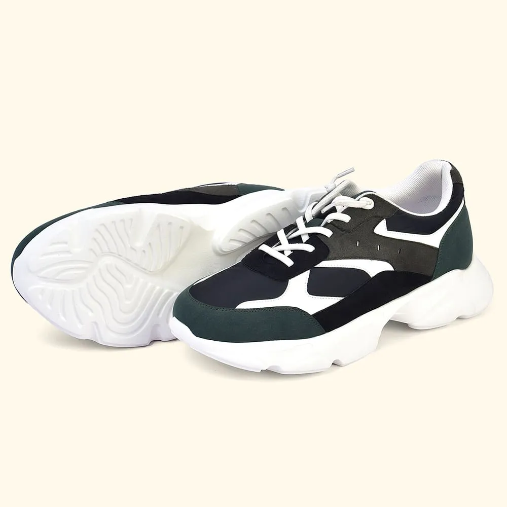 Soleman Sneakers