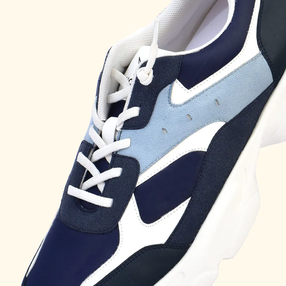 Soleman Sneakers