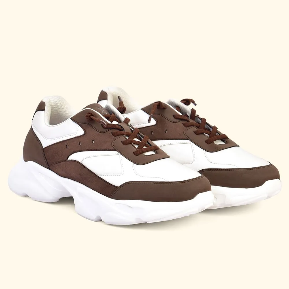 Soleman Sneakers