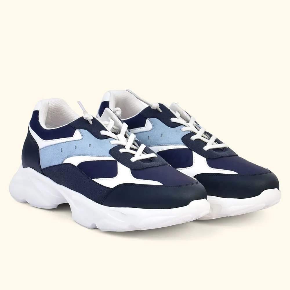 Soleman Sneakers
