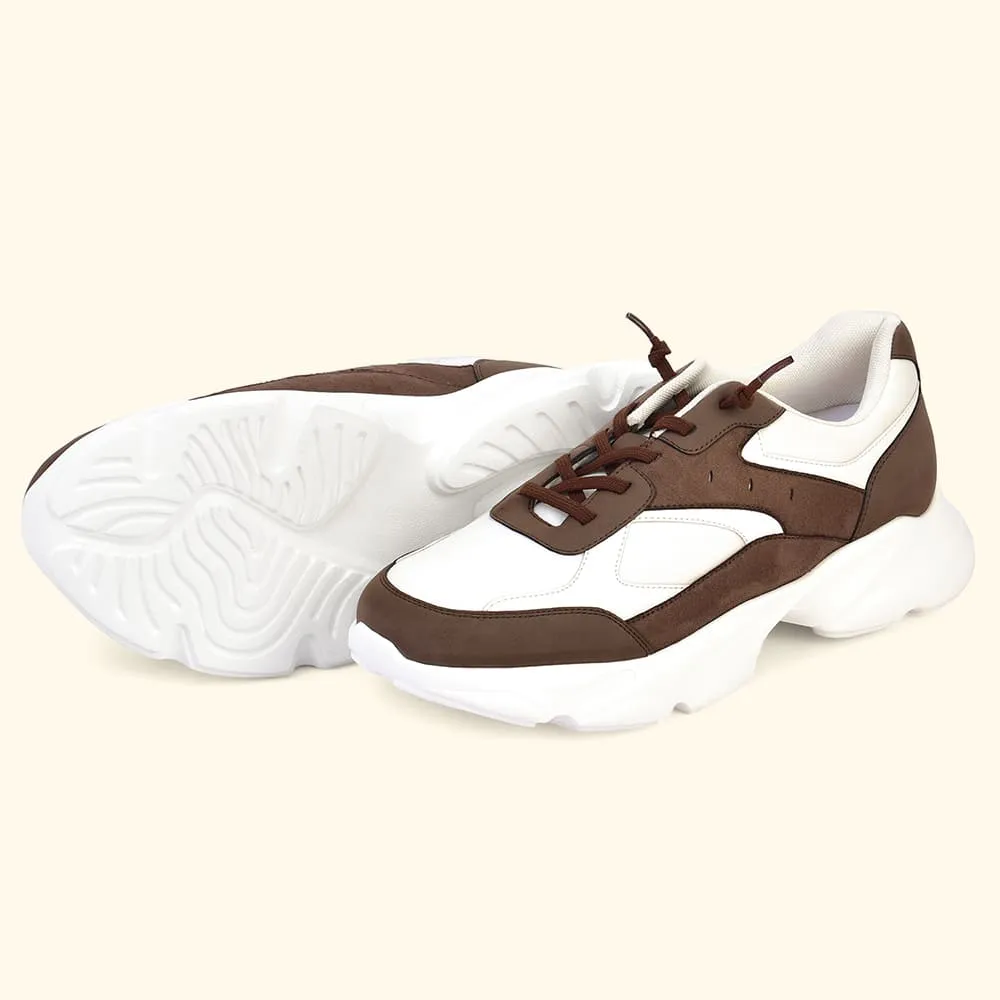 Soleman Sneakers