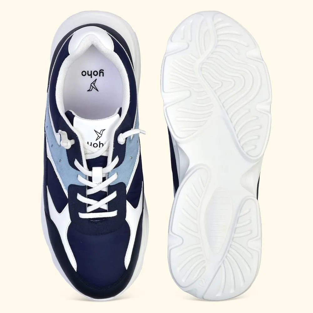Soleman Sneakers