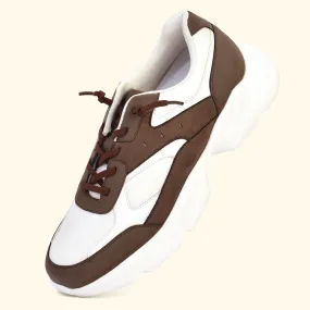 Soleman Sneakers