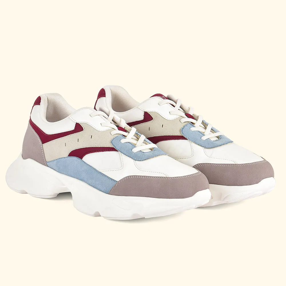 Soleman Sneakers
