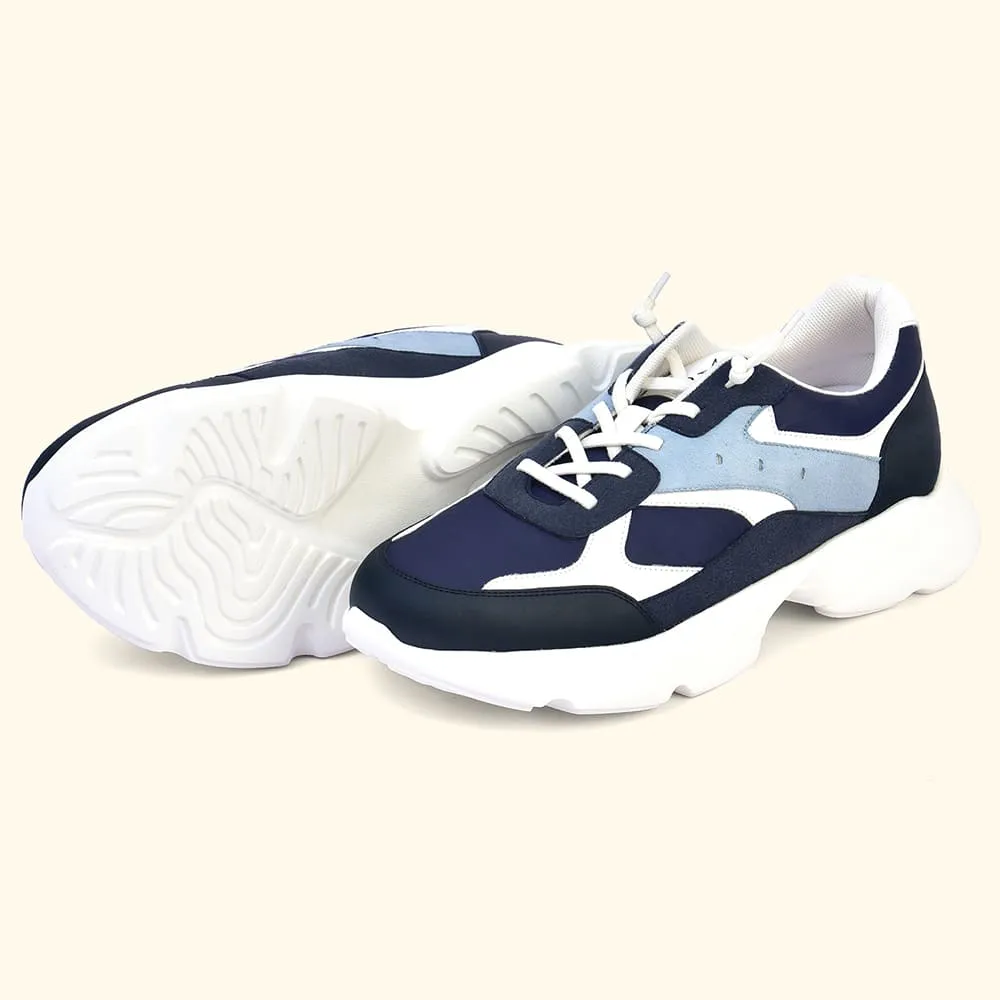 Soleman Sneakers