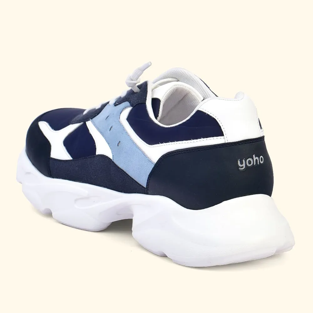 Soleman Sneakers
