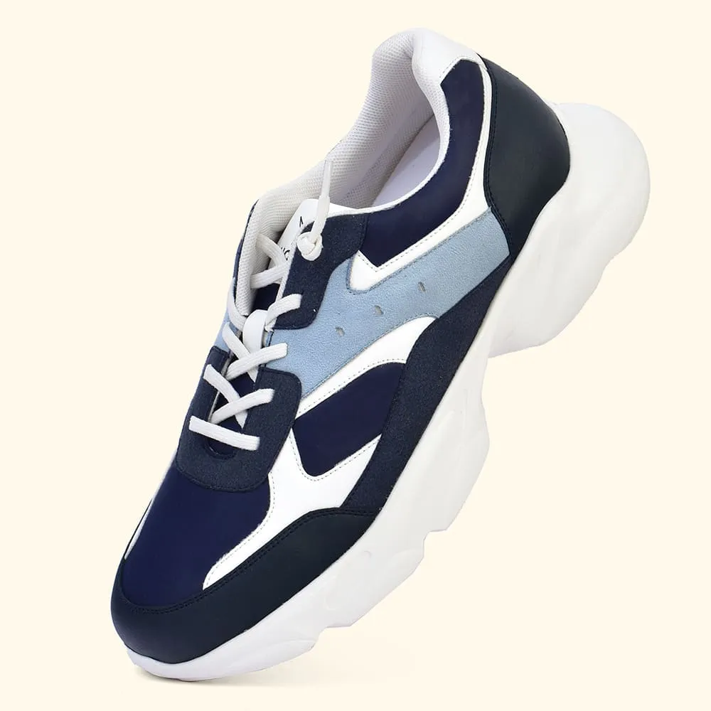 Soleman Sneakers