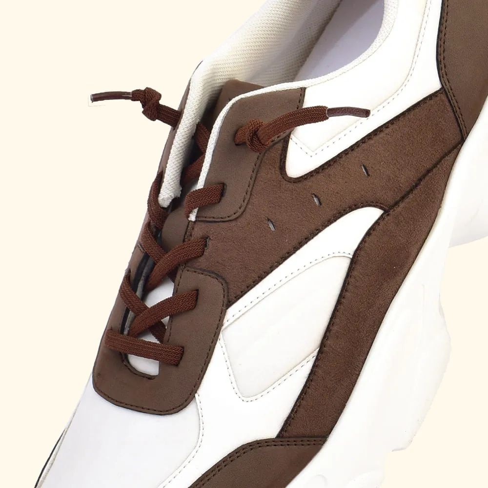 Soleman Sneakers