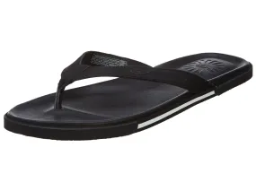 Ugg Bennison II Flipflops  Mens Style : 1005321